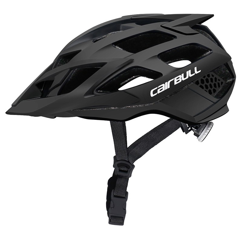 bike helmet cairbull