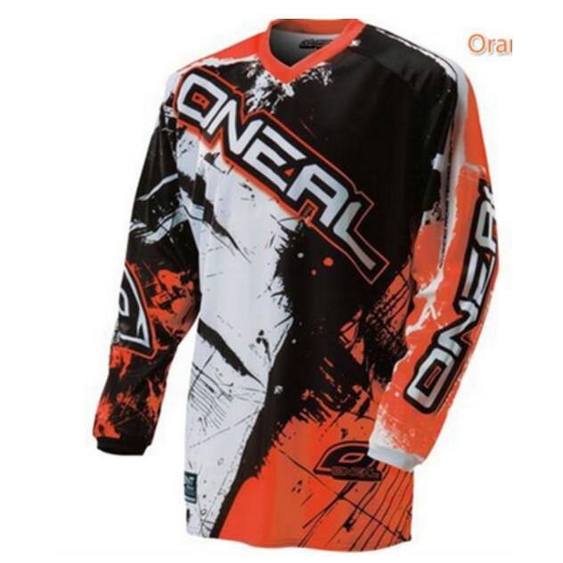 mountain bike long sleeve shirts