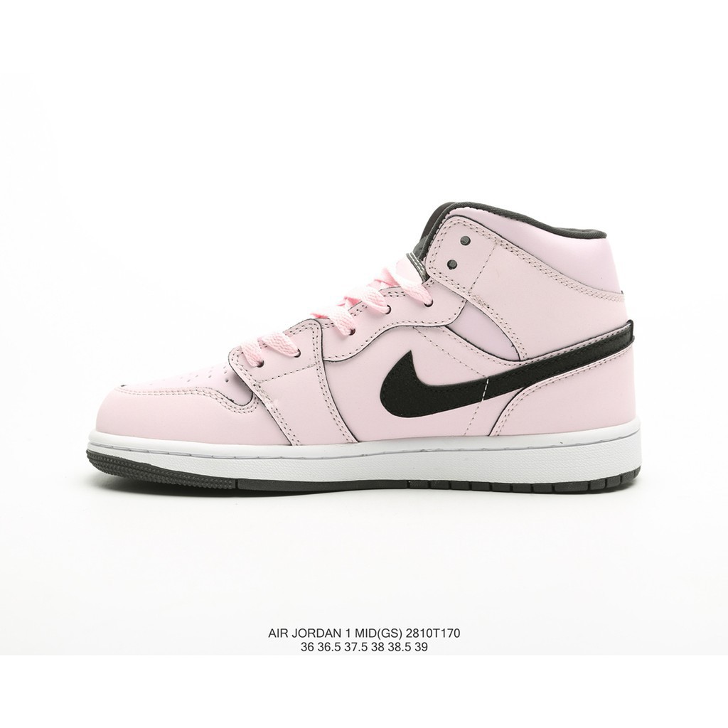 air jordan 1 low gs aj1