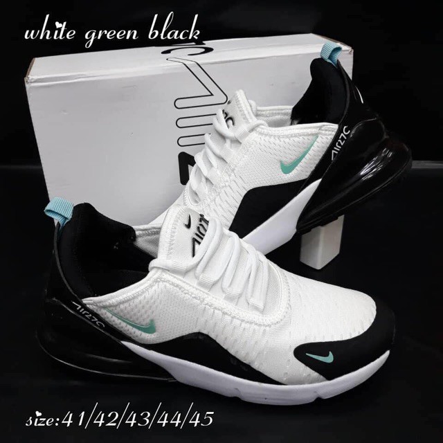 mens white non slip shoes