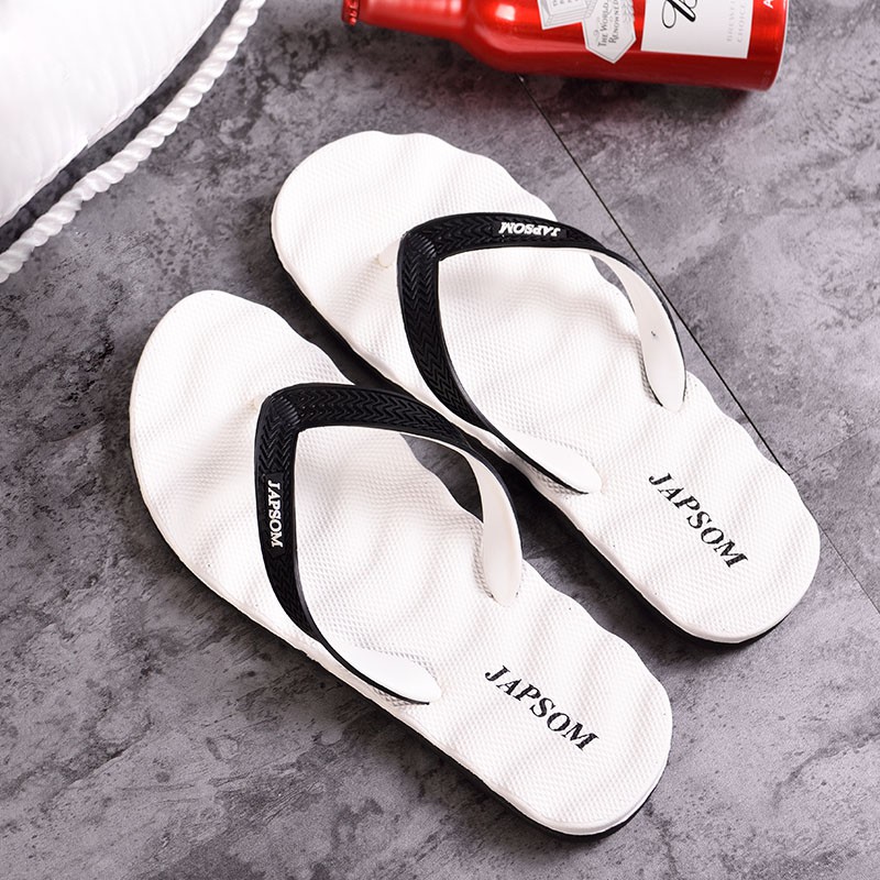 new flip flops