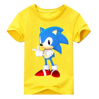 Boy S Girls Tops Roblox T Shirt 100 Cotton T Shirts For Kid Shopee Philippines - 2019 3 10year tops roblox t shirt conan t shirt cartoon top kids tennis clothing infant boy clothing sleev long tee camisa menino from wz51688 885