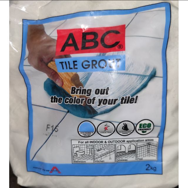 Grout Bag Price 2021 Grout Bag Price Manufacturers Suppliers Made In China Com