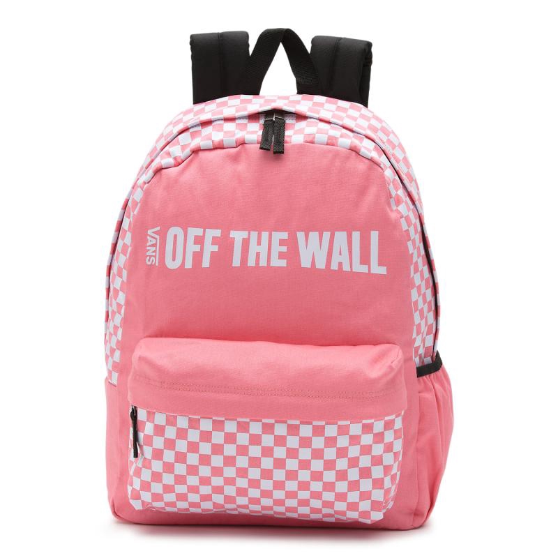 vans backpack price philippines