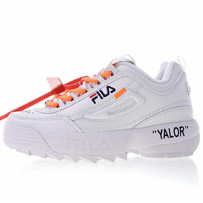 vans red and white checkered slip ons