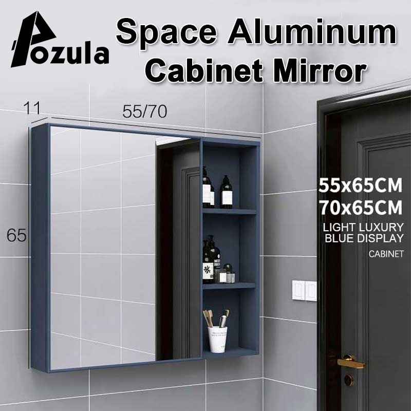 Bathroom Bath Best S And Online Promos Home Living Oct 2022 Sho