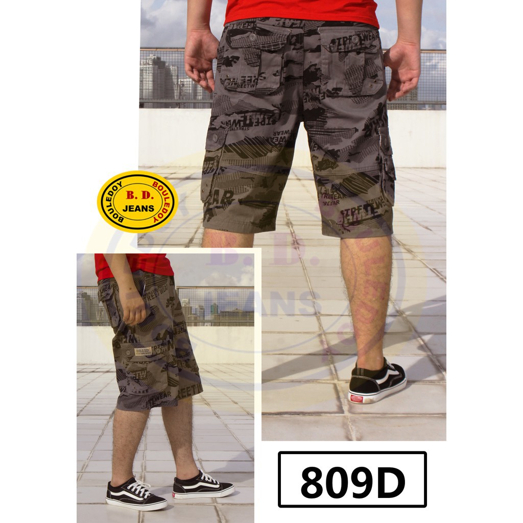 6 pocket jeans for sale