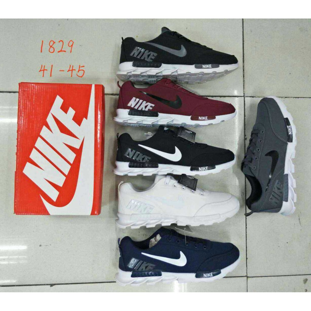 nike 250 running shoes