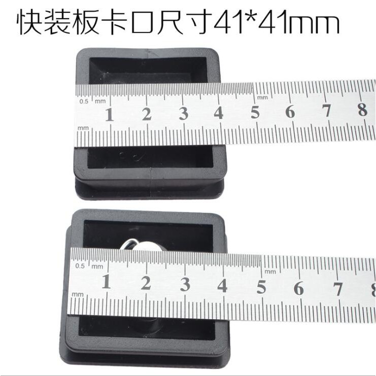 Yunteng Vct 668 st666 690 590 VCT-D580RM Weifeng 3530 3570 Tripod Quick Release Plate Quick Release Camera Mount -552 | Shopee Philippines Yunteng Vct 668 st666 690 590 VCT-D580RM Weifeng 3530 3570 Tripod Quick Release Plate Quick Release Camera Mount -552 | Shopee Philippines
