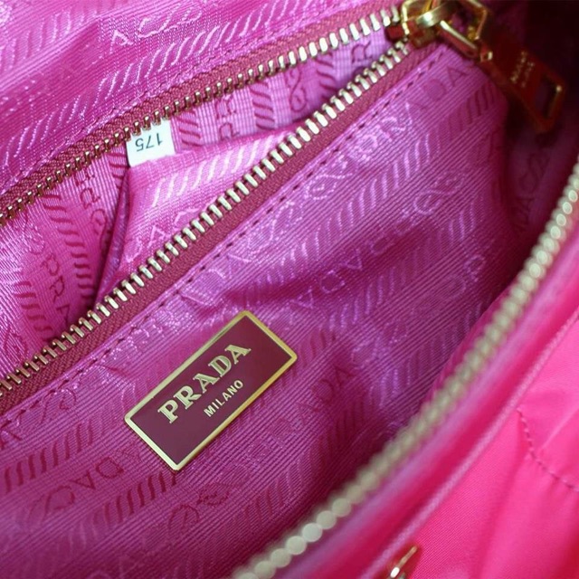 prada bag 175