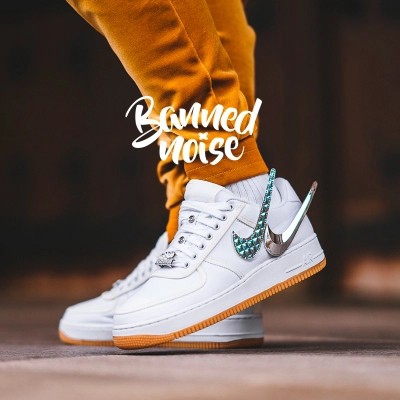 stockx travis scott air force 1