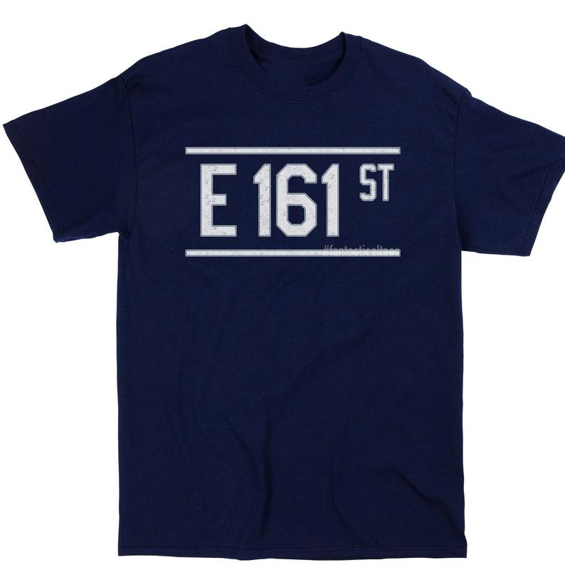 e 161st shirt nike e 161st shirt nike