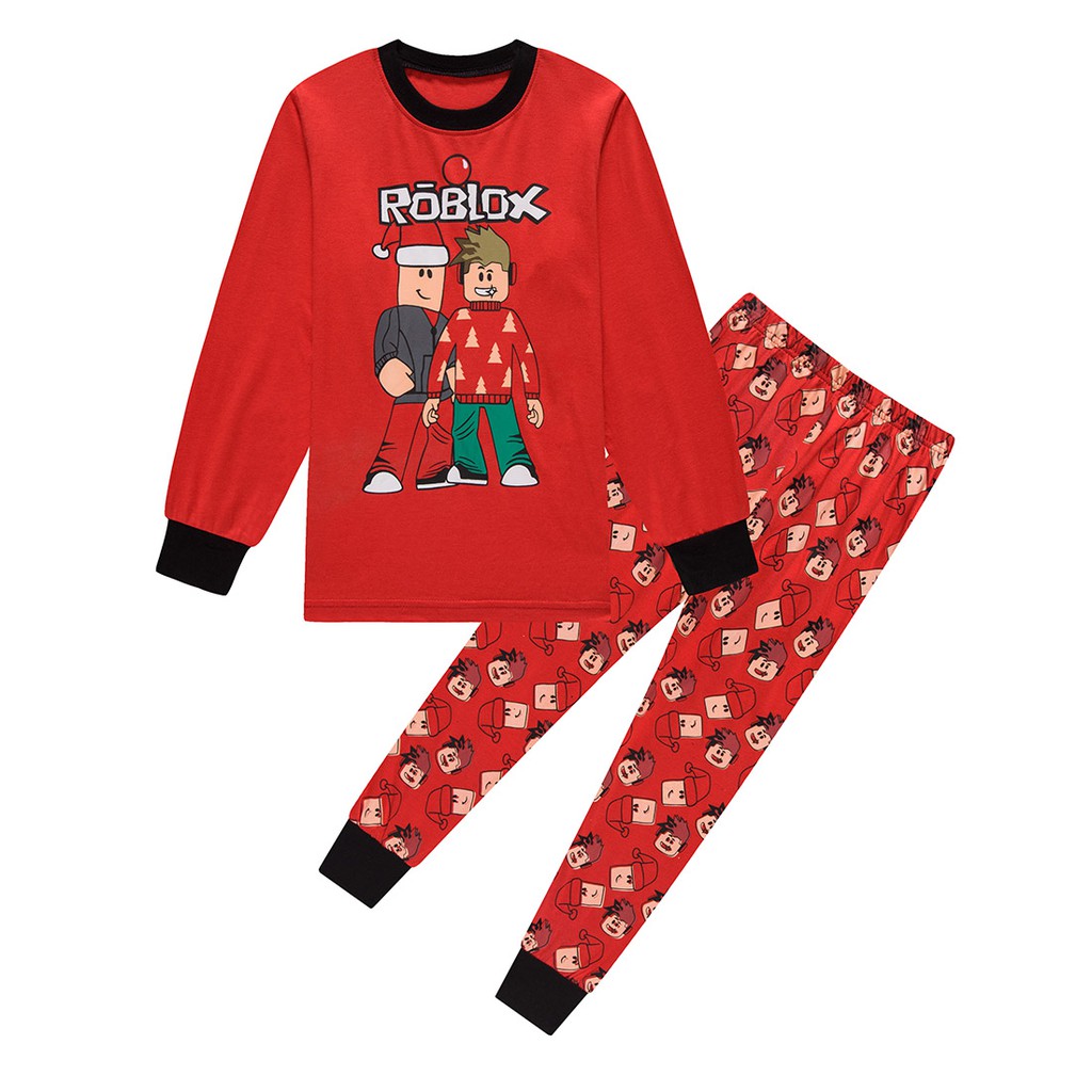 Child Roblox Clothes Sleepwear T Shirt Youtube Game Kids Boys Long Sleeve Christmas Xmas Pajamas Black Red Pjs 6 13years Pyjamas Pijamas Nighties Nightwear Nightgown Youth Boy Merch Youtube Gamer Birthday Gifts Shopee - child roblox clothes sleepwear t shirt youtube game kids boys long sleeve christmas xmas pajamas black red pjs 6 13years pyjamas pijamas nighties red dc t shirt roblox Child Roblox Clothes Sleepwear T Shirt Youtube Game Kids Boys Long Sleeve Christmas Xmas Pajamas Black Red Pjs 6 13years Pyjamas Pijamas Nighties Nightwear Nightgown Youth Boy Merch Youtube Gamer Birthday Gifts Shopee - red dc t shirt roblox