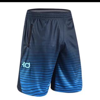 kd shorts