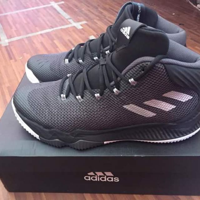 adidas crazy hustel adidas crazy hustel
