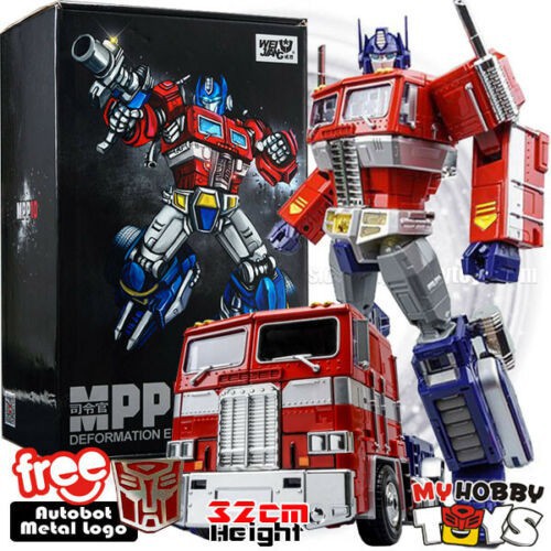 transformers wei jiang optimus prime