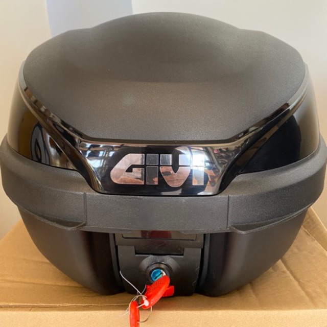 givi box store