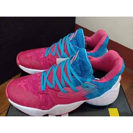 harden vol 4 candy paint release date