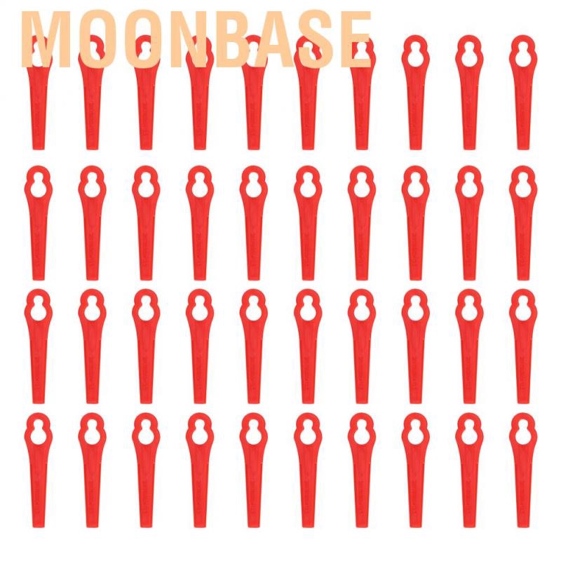 cheap cordless strimmer