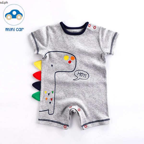 baby dove shampoo 200ml price