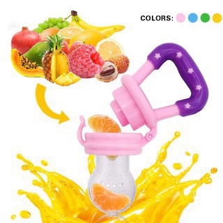 fruit pacifier online