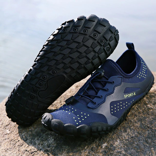 where to find water shoes