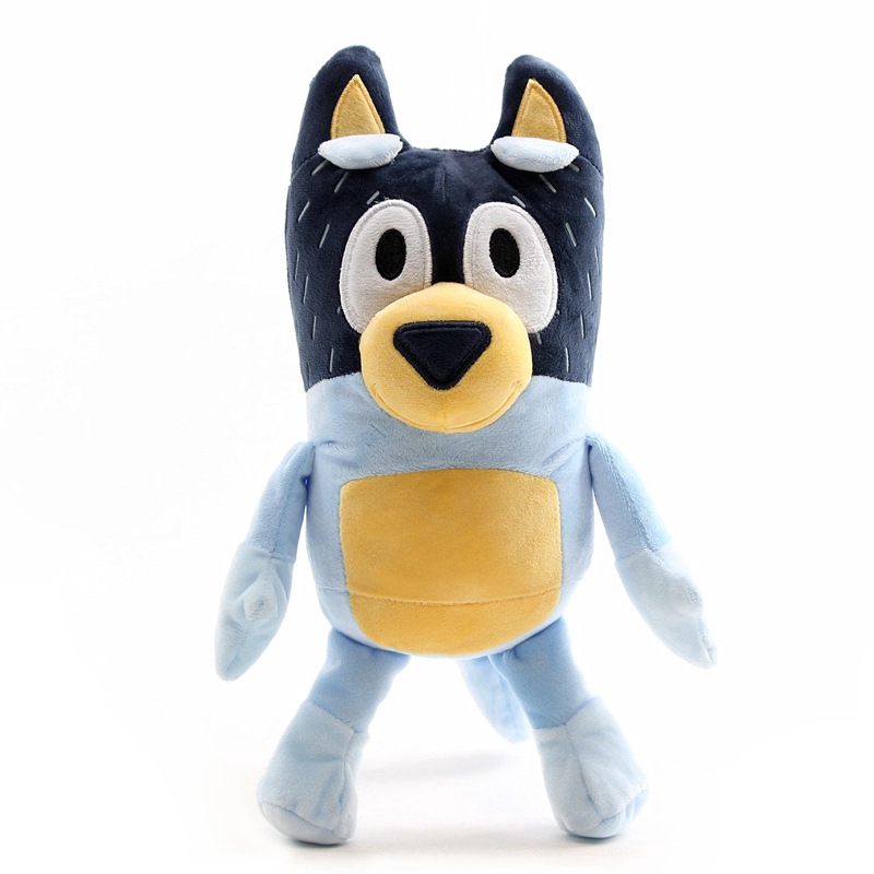 onward unicorn plush