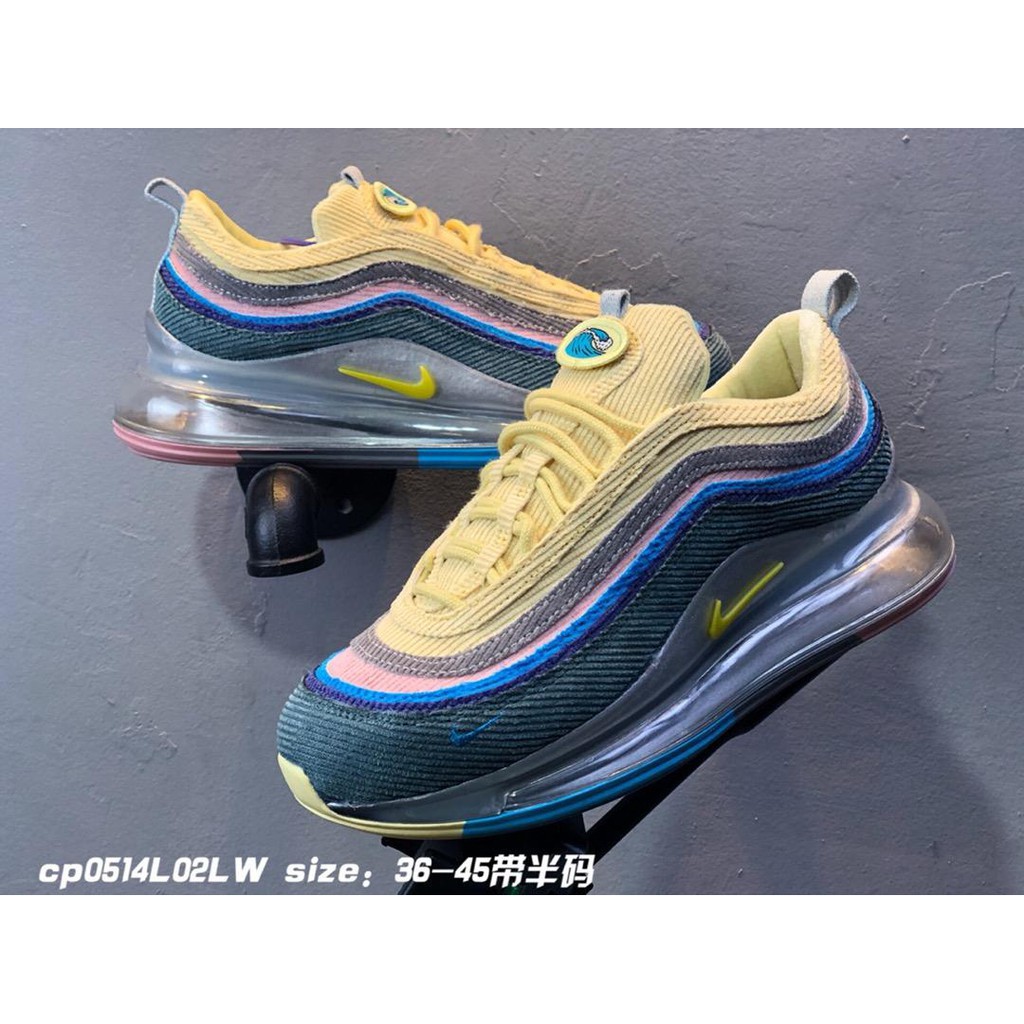 nike air max 971