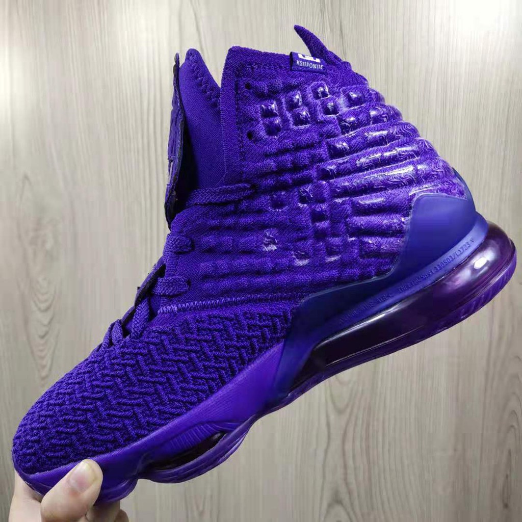 lebron james 2k shoes
