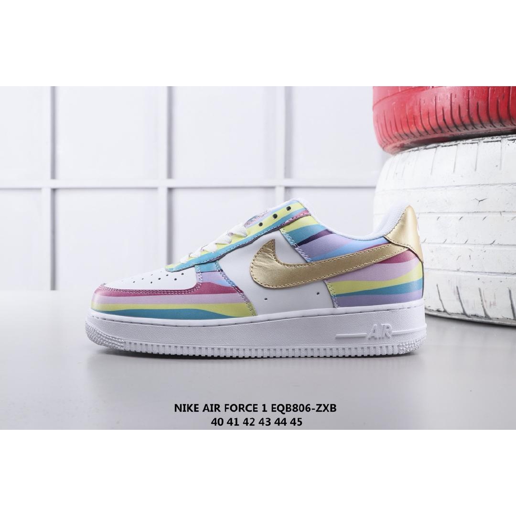 air force 1 women 8.5