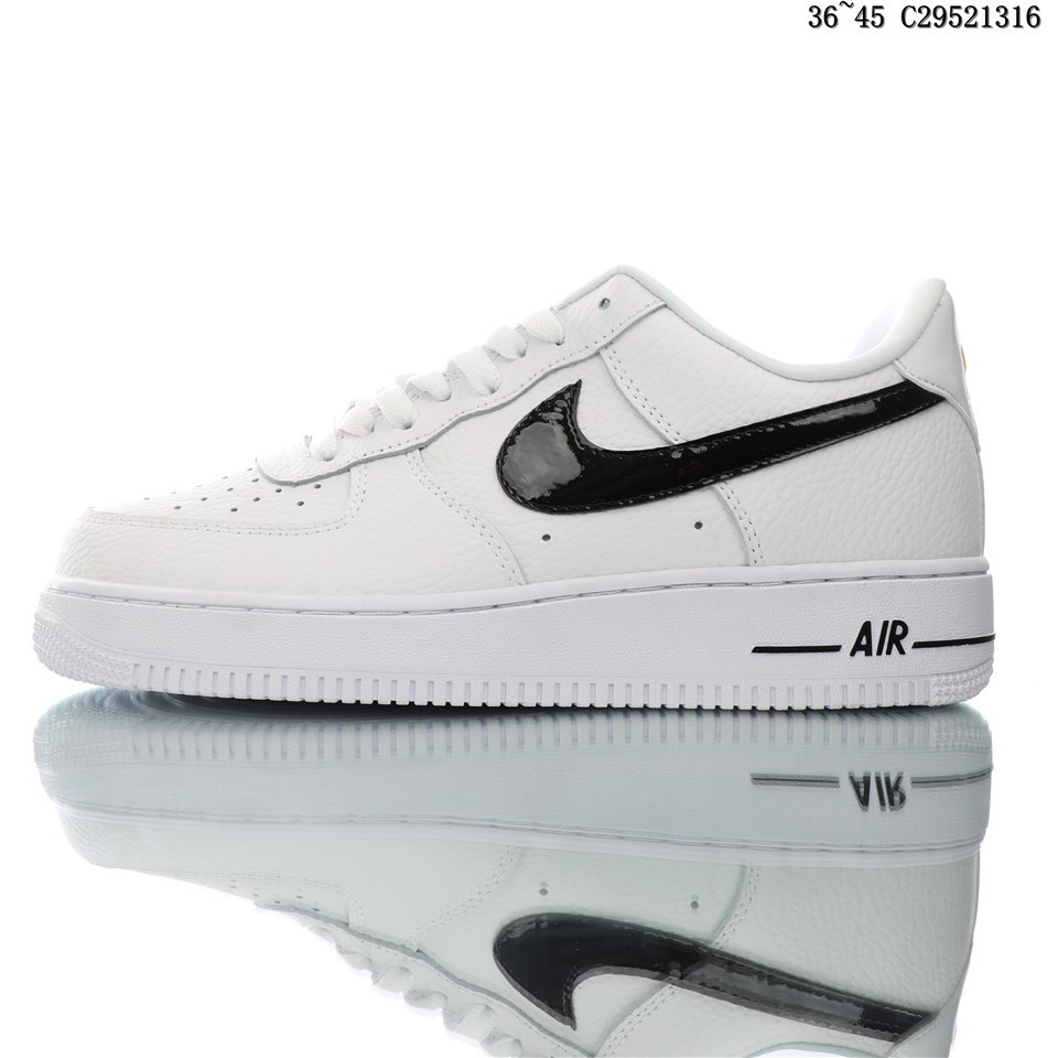 air force one 45