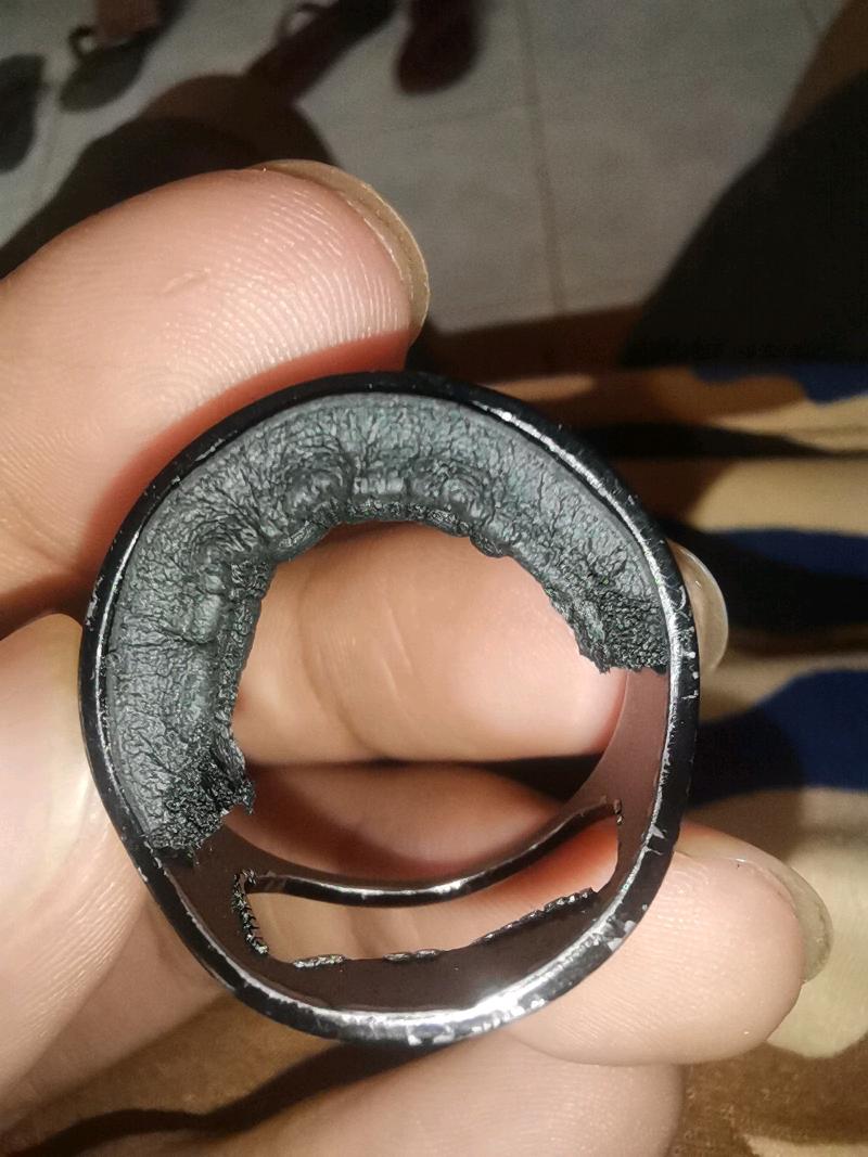 Bottle Opener Tools Rings Finger Ring Bottle Openers Stainless Steel Beer Open Tool RT22 | Shopee Philippines Bottle Opener Tools Rings Finger Ring Bottle Openers Stainless Steel Beer Open Tool RT22 | Shopee Philippines
