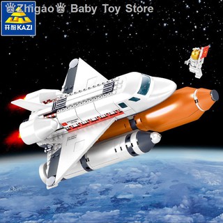 spacecraft toys