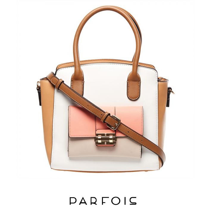 parfois sling bag price