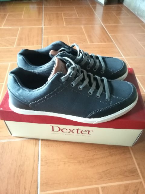 dexter comfort shoes philippines