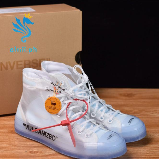 converse chuck taylor 1970s white