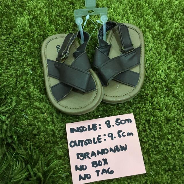 old navy baby boy sale