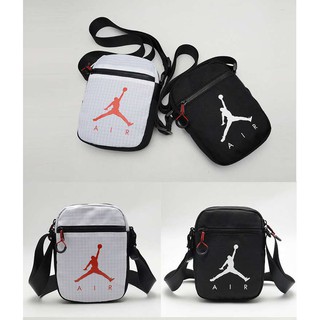 jordan bag price in philippines