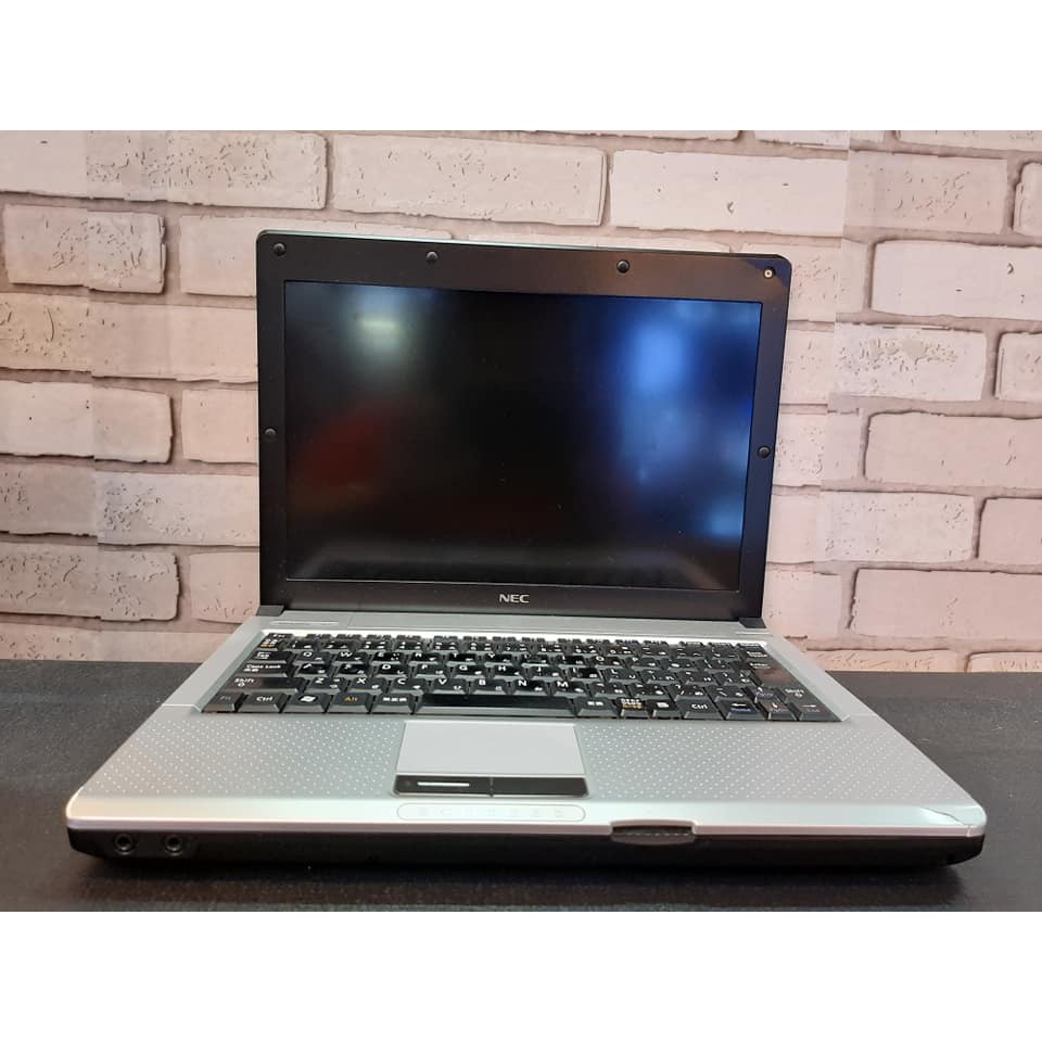 Nec Core I7 For Sale Shopee Philippines