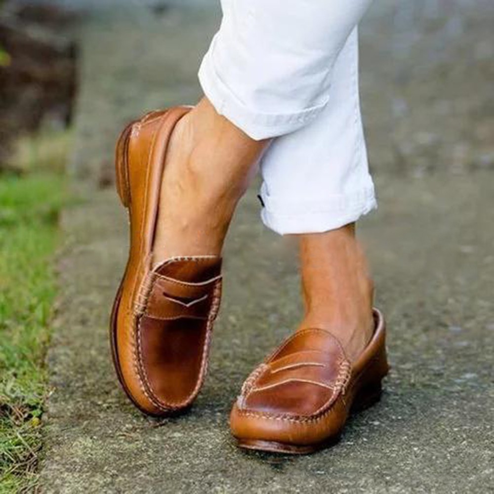 toe platform heels