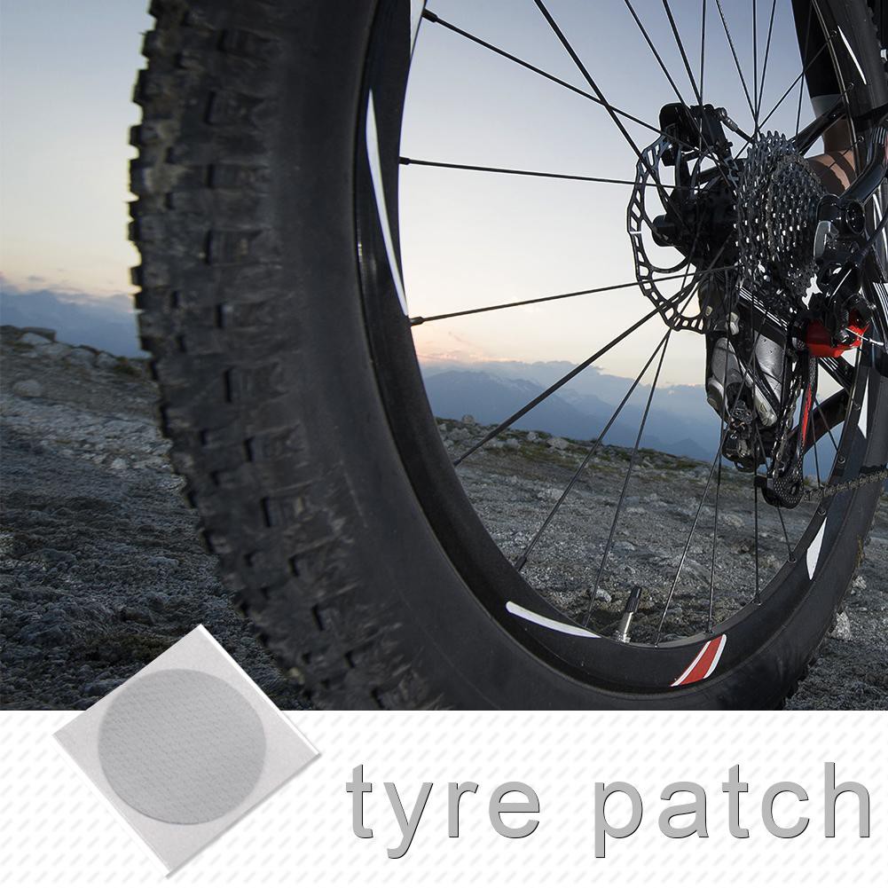 road bike tyre repair kit