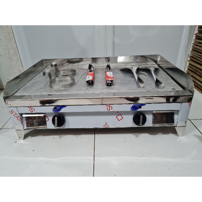 Shop burger grill for Sale on Shopee Philippines