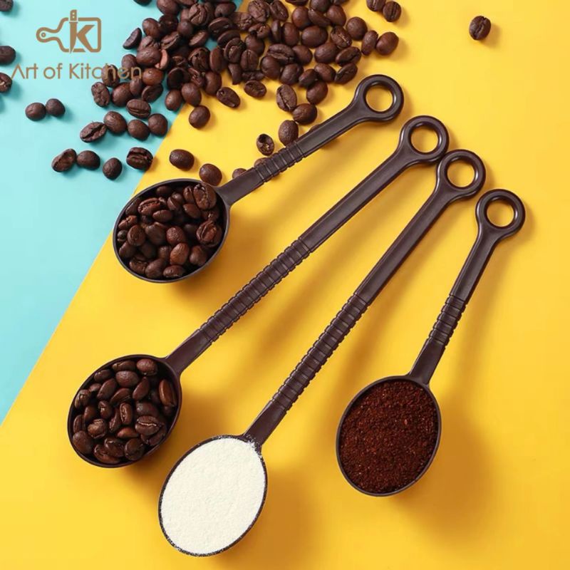 Milk Tea Shaker Powder Scooper 10gram Shopee Philippines