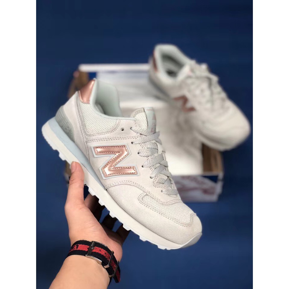 nb 574 womens