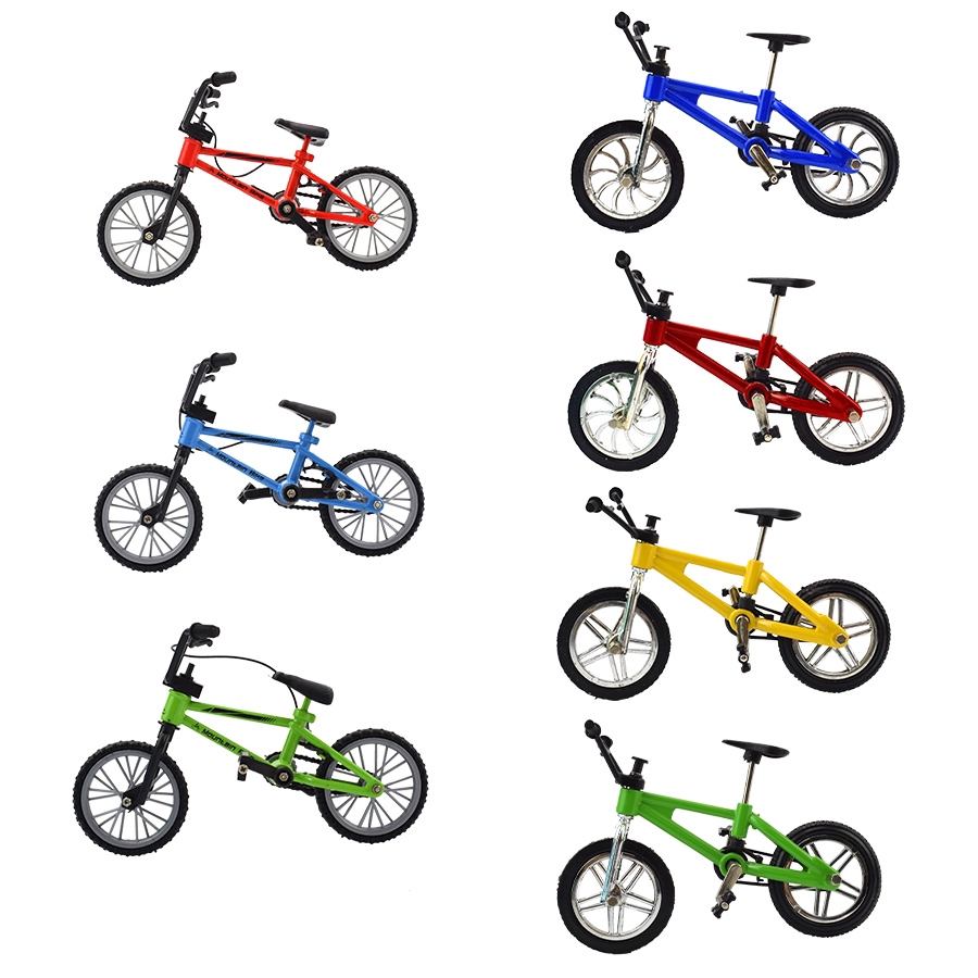 boys bike toys