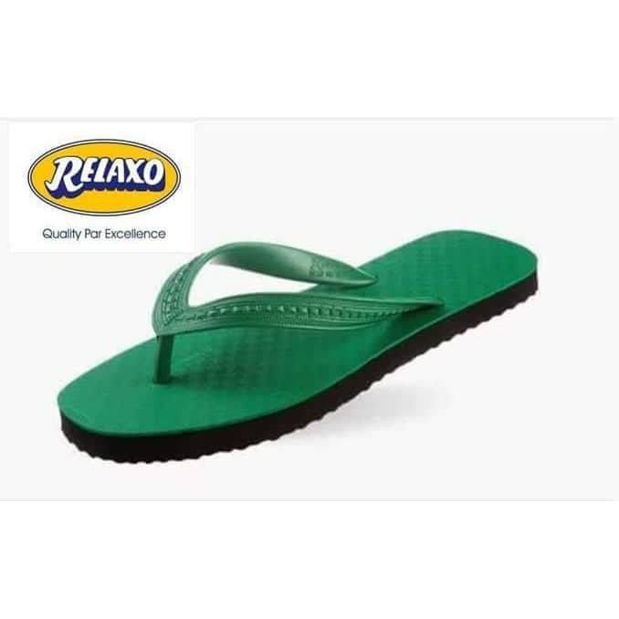 mens black havaianas uk