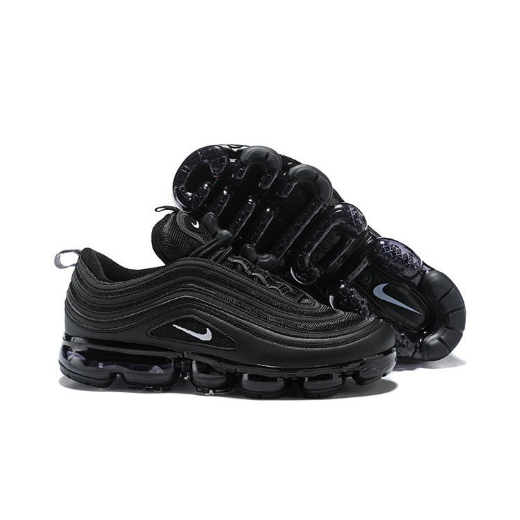 vapor max97