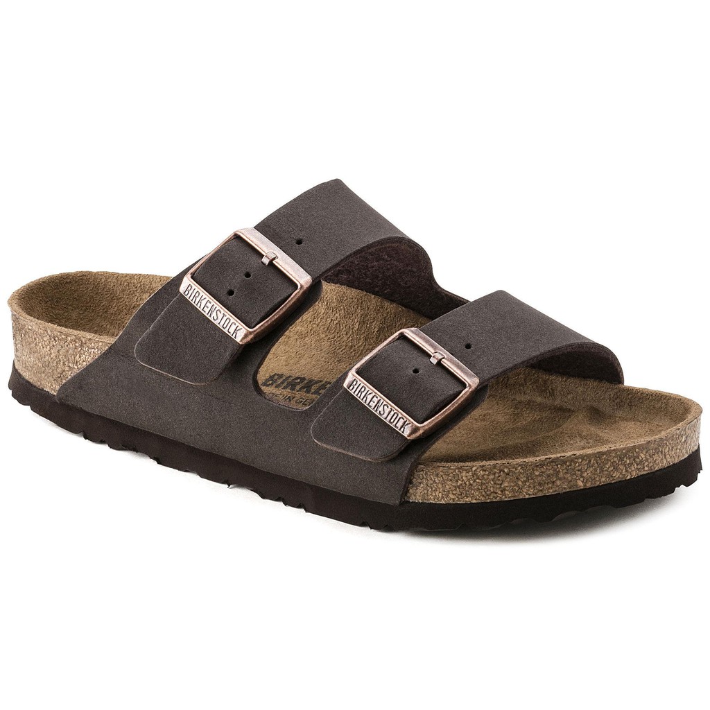 birkenstock sandals mens near me