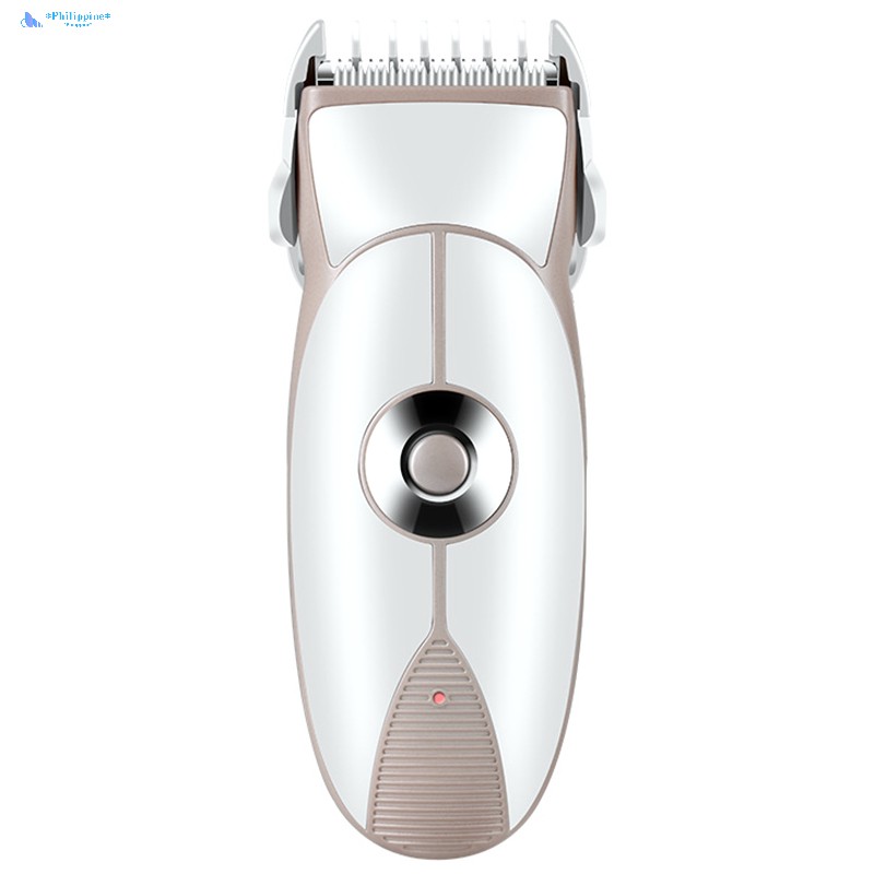 fastest hair clippers