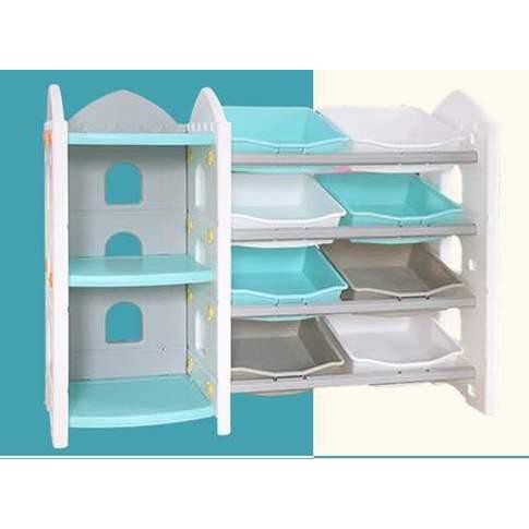 toy organizer shopee